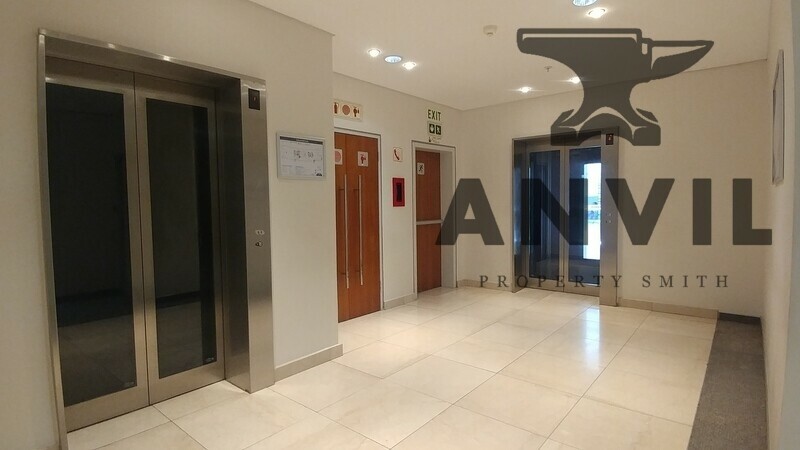 Liberty Life - 1st Floor property image 27