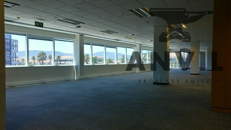 Liberty Life - 1st Floor property image 28