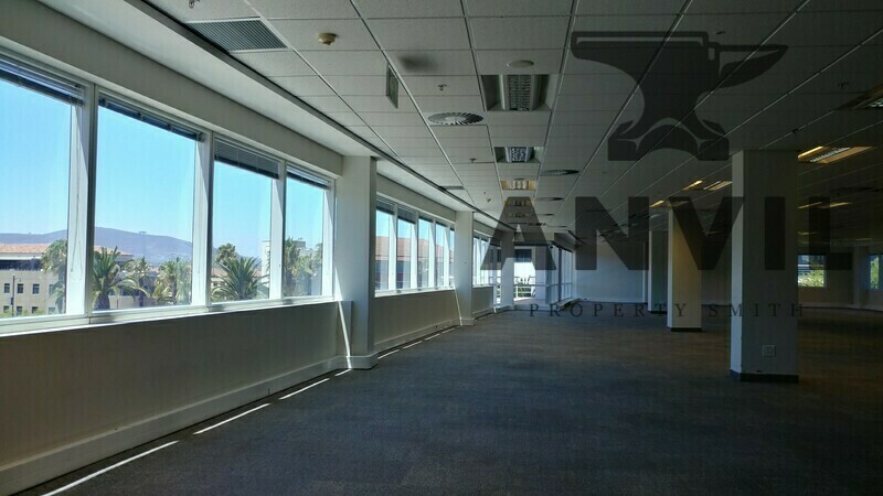 Liberty Life - 1st Floor property image 30