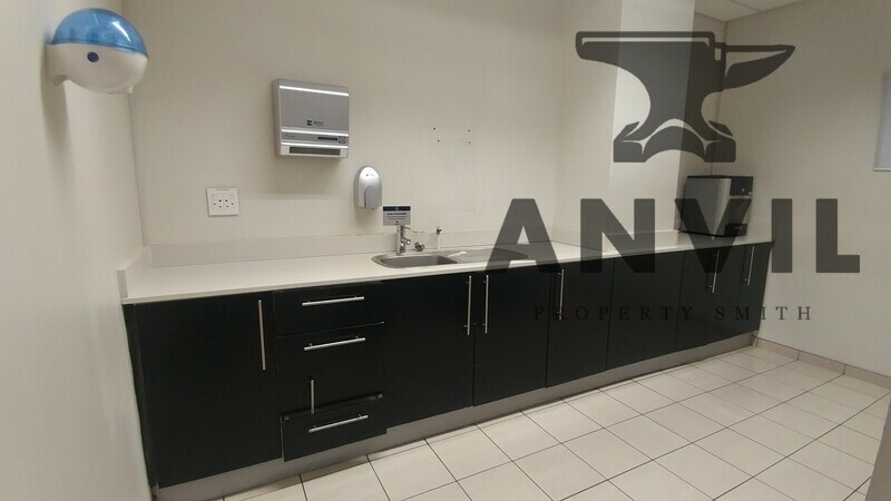 Liberty Life - 1st Floor property image 29