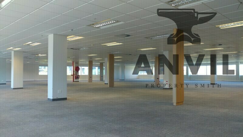 Liberty Life - 1st Floor property image 31