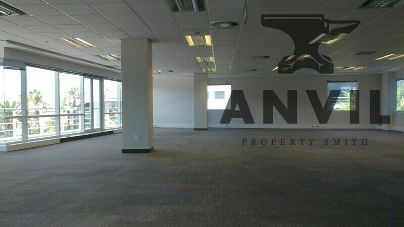 Liberty Life - 1st Floor property image 32