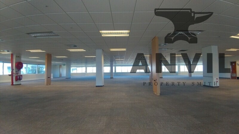 Liberty Life - 1st Floor property image 33