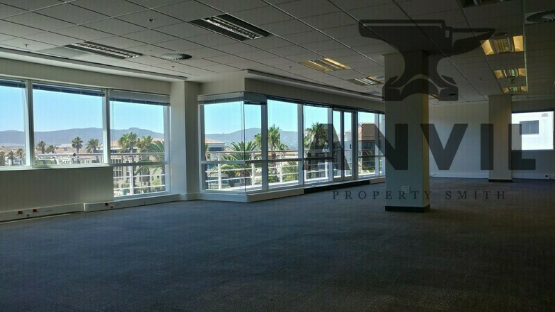 Liberty Life - 1st Floor property image 34