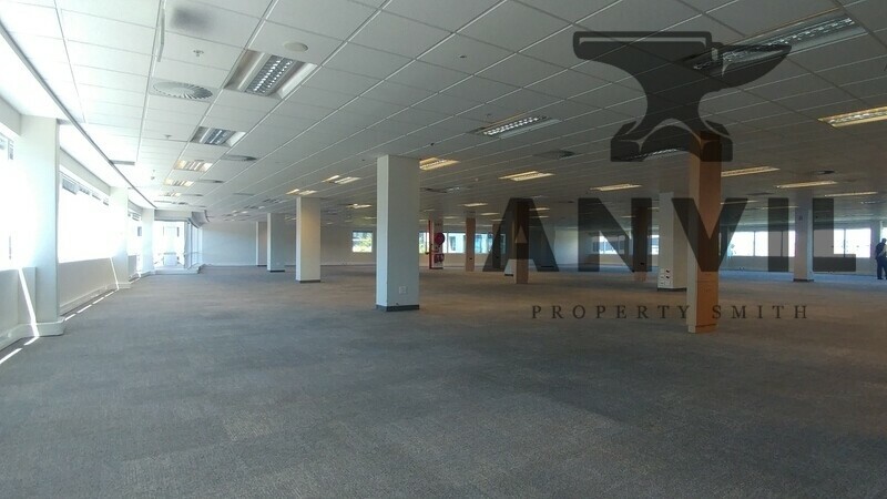 Liberty Life - 1st Floor property image 35