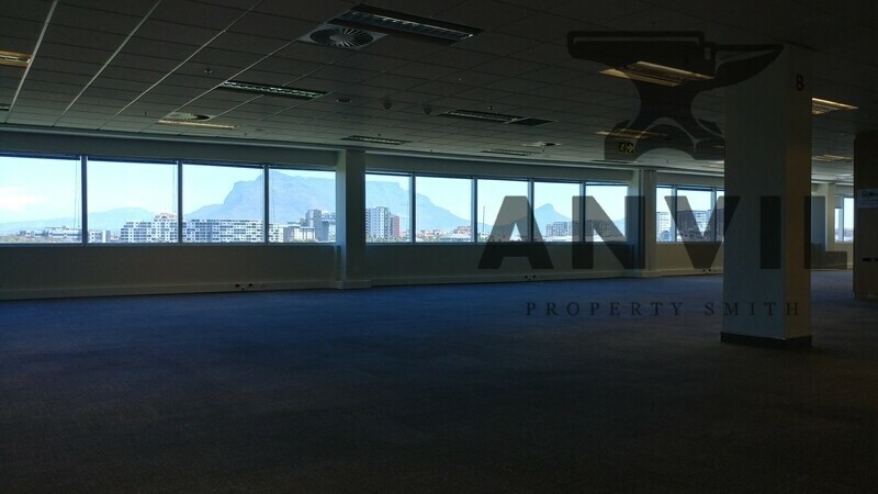 Liberty Life - 1st Floor property image 36