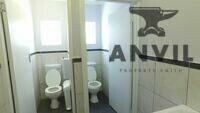 The Mall 4th Avenue, 65 4th Avenue, Newton Park, Port Elizabeth - Shop 1B, The Mall 4th Avenue, 100sqm Unit property image 9