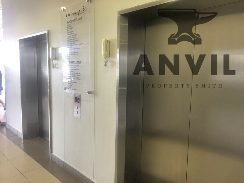 Tiffany's Shopping Centre, Salt Rock, Ballito - Shop 32 property image 20