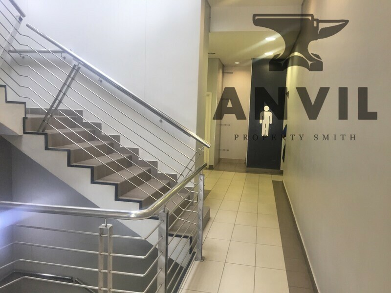 Tiffany's Shopping Centre, Salt Rock, Ballito - Shop 32 property image 22