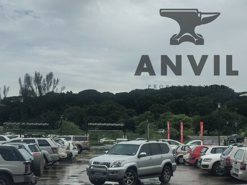 Tiffany's Shopping Centre, Salt Rock, Ballito - Shop 32 property image 23