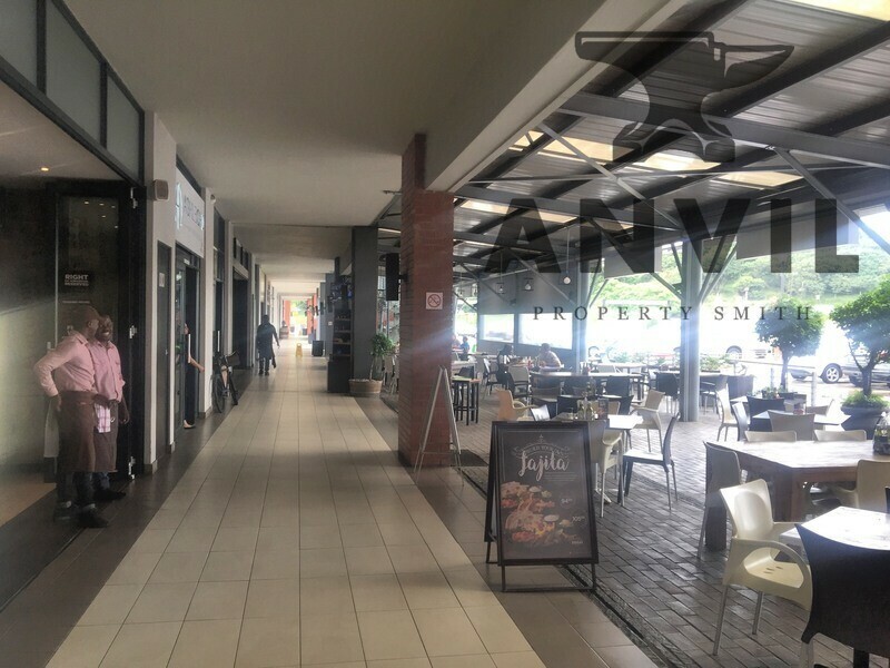 Tiffany's Shopping Centre, Salt Rock, Ballito - Shop 32 property image 24