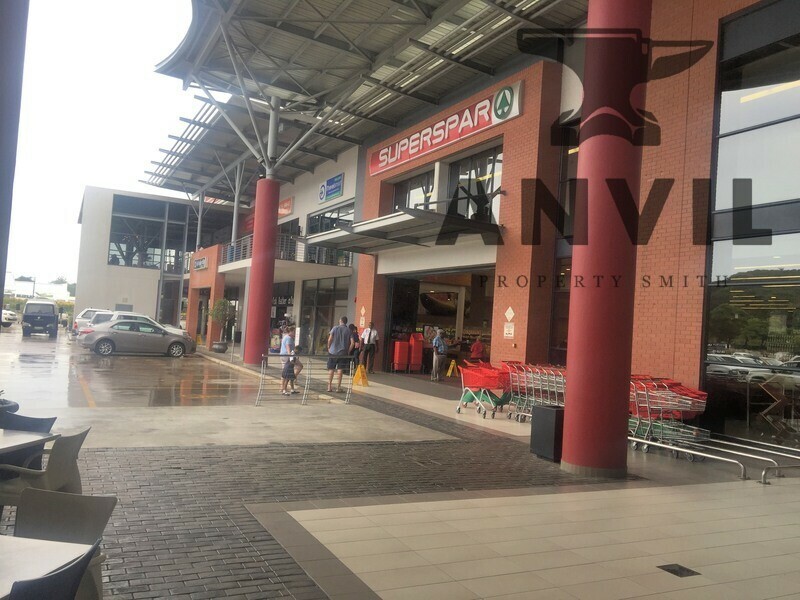 Tiffany's Shopping Centre, Salt Rock, Ballito - Shop 32 property image 18