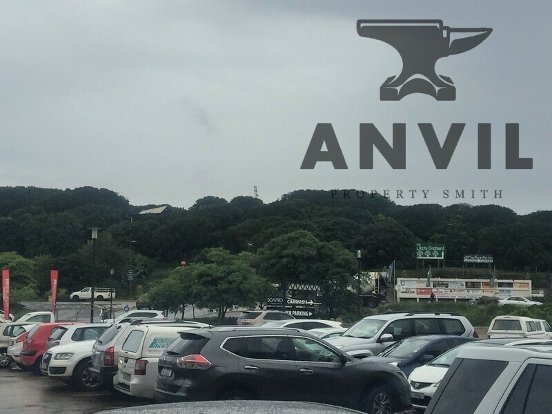 Tiffany's Shopping Centre, Salt Rock, Ballito - Shop 32 property image 25