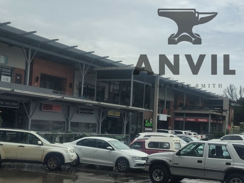 Tiffany's Shopping Centre, Salt Rock, Ballito - Shop 32 property image 19