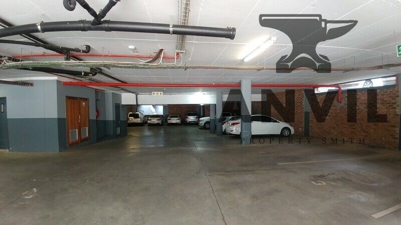 Upper Grayston Office Park, Block F - Ground Floor Suite 01 property image 48