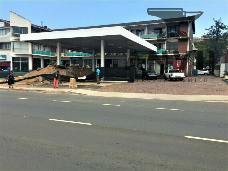92-94 Josiah Gumede Road, Pinetown,Durban - Shop 7 property image 18