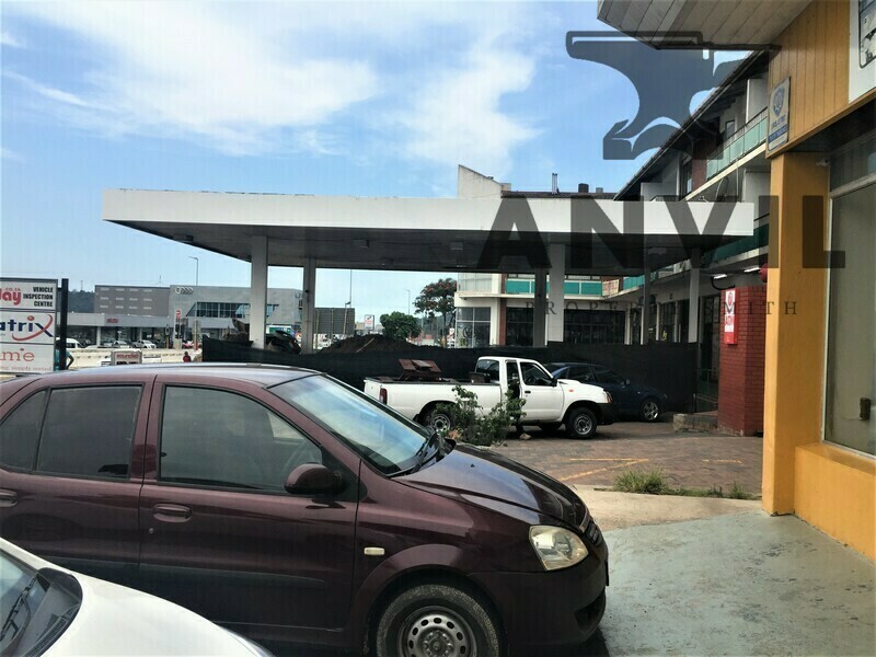 92-94 Josiah Gumede Road, Pinetown,Durban - Shop 7 property image 19