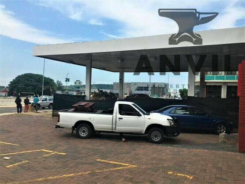92-94 Josiah Gumede Road, Pinetown,Durban - Shop 7 property image 22