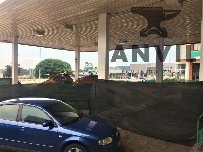 92-94 Josiah Gumede Road, Pinetown,Durban - Shop 7 property image 23