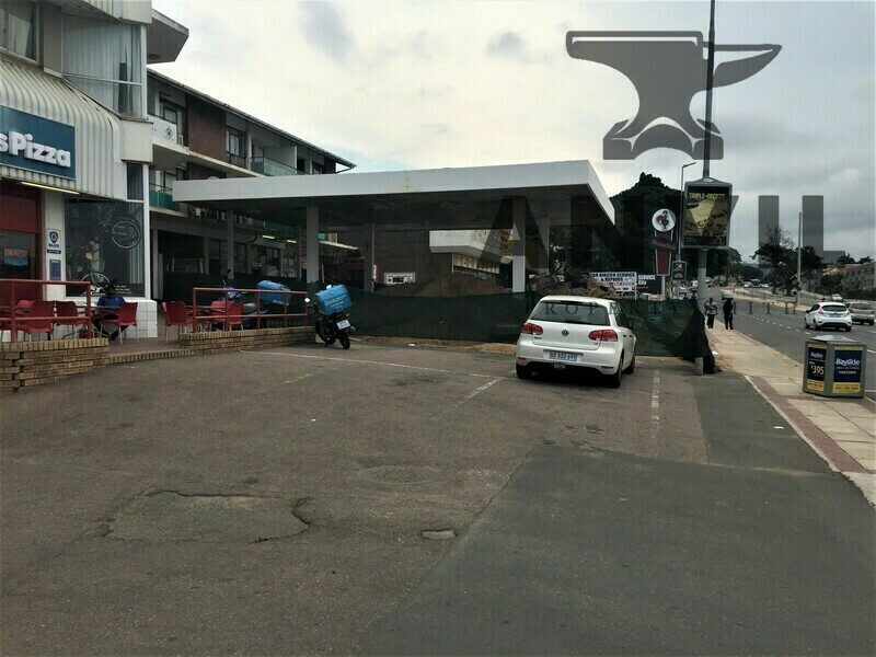 92-94 Josiah Gumede Road, Pinetown,Durban - Shop 7 property image 24
