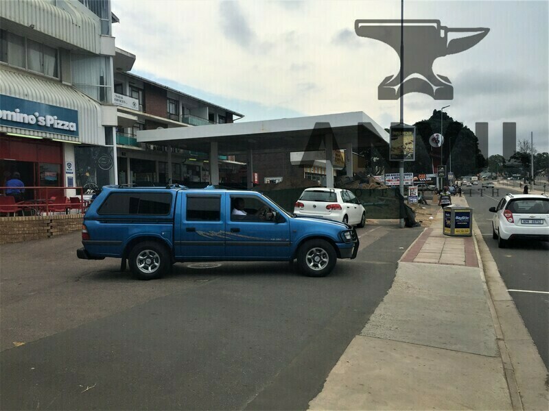 92-94 Josiah Gumede Road, Pinetown,Durban - Shop 7 property image 25