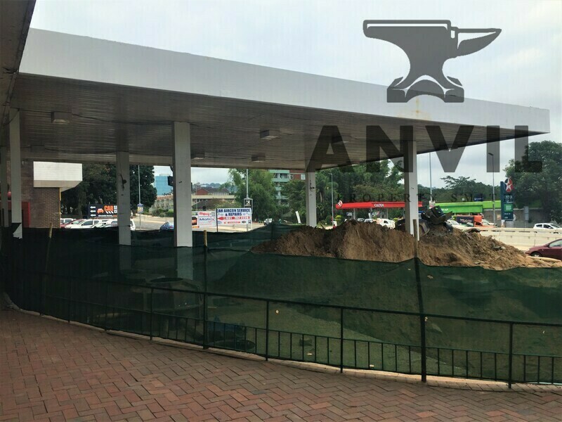 92-94 Josiah Gumede Road, Pinetown,Durban - Shop 7 property image 26