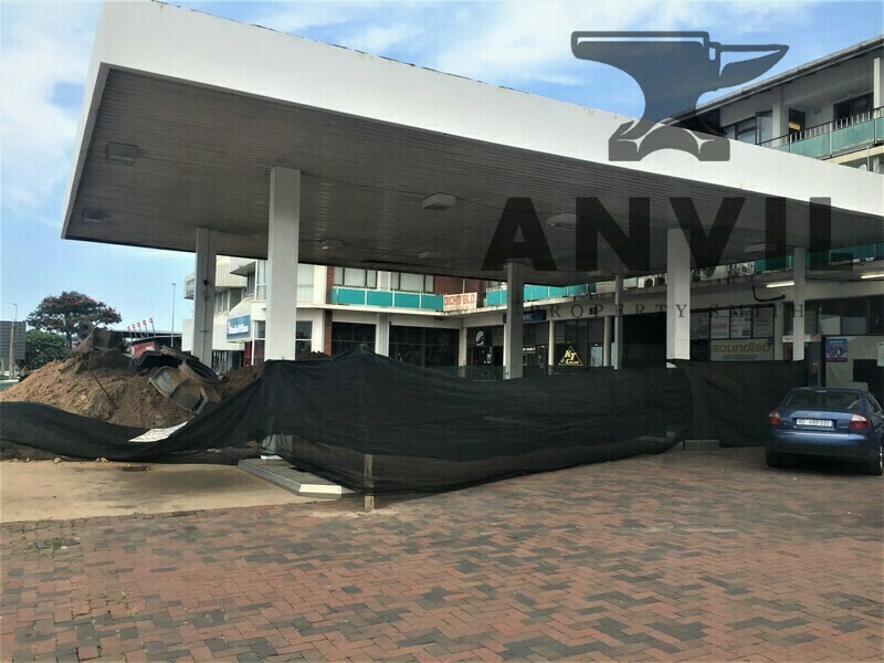 92-94 Josiah Gumede Road, Pinetown,Durban - Shop 7 property image 28