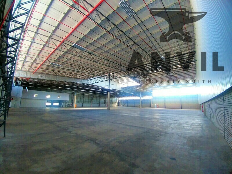 Montague Park, Koeberg Rd & Plattekloof Rd, Milnerton - Unit 1 Block A1 property image 1