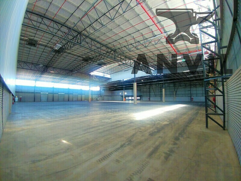 Montague Park, Koeberg Rd & Plattekloof Rd, Milnerton - Unit 1 Block A1 property image 2