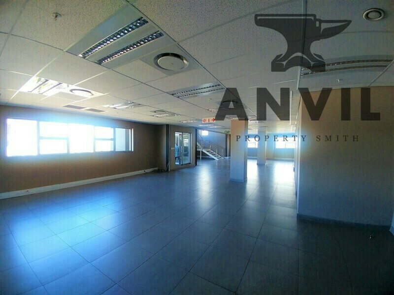 Montague Park, Koeberg Rd & Plattekloof Rd, Milnerton - Unit 1 Block A1 property image 6