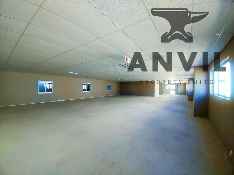 Montague Park, Koeberg Rd & Plattekloof Rd, Milnerton - Unit 1 Block A1 property image 7