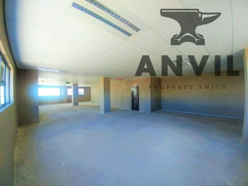 Montague Park, Koeberg Rd & Plattekloof Rd, Milnerton - Unit 1 Block A1 property image 8