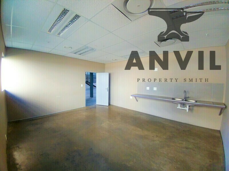 Montague Park, Koeberg Rd & Plattekloof Rd, Milnerton - Unit 1 Block A1 property image 9