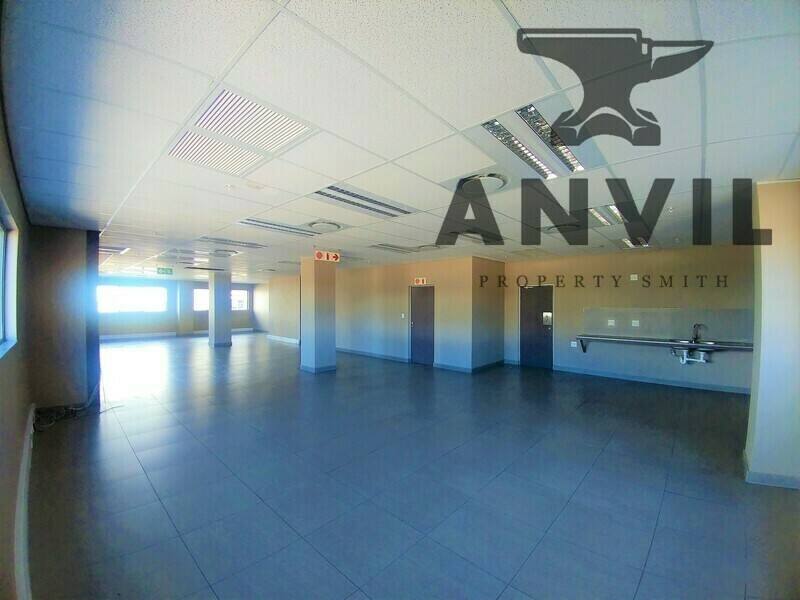 Montague Park, Koeberg Rd & Plattekloof Rd, Milnerton - Unit 1 Block A1 property image 10