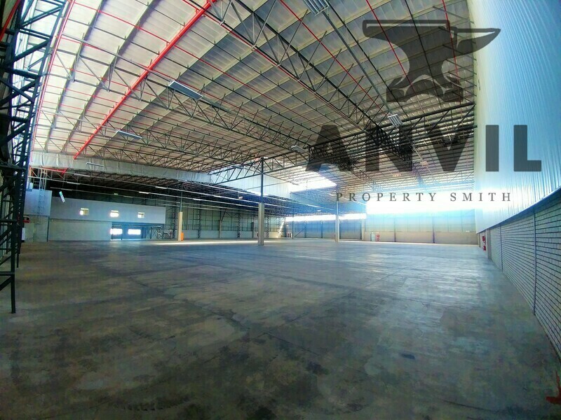 Montague Park, Koeberg Rd & Plattekloof Rd, Milnerton - Unit 1 Block A1 property image 12