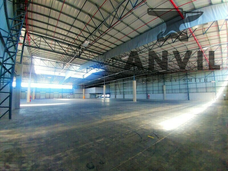 Montague Park, Koeberg Rd & Plattekloof Rd, Milnerton - Unit 1 Block A1 property image 13