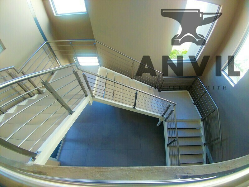 Montague Park, Koeberg Rd & Plattekloof Rd, Milnerton - Unit 1 Block A1 property image 17