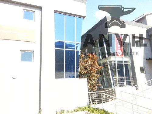 Sunninghill Office Park, Sunninghill - Unit 20 - Sunning Hill Office Park property image 2