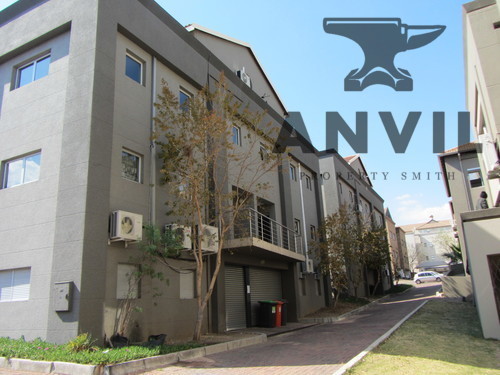 Sunninghill Office Park, Sunninghill - Unit 20 - Sunning Hill Office Park property image 20