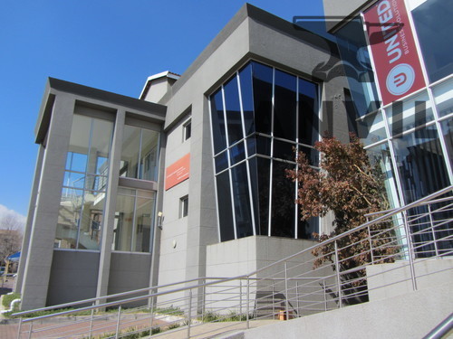 Sunninghill Office Park, Sunninghill - Unit 20 - Sunning Hill Office Park property image 21