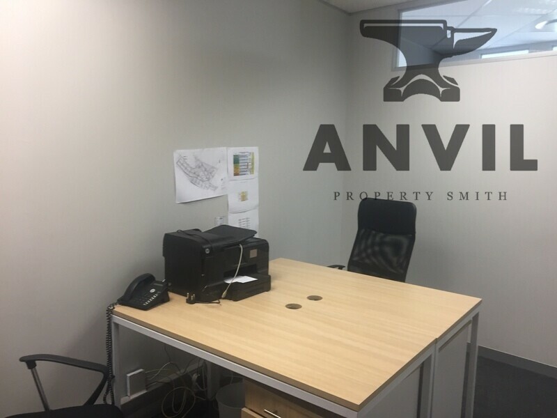 Beacon Rock, Umhlanga Rocks, Umhlanga - Suite 02 property image 2