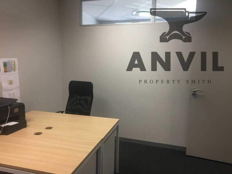 Beacon Rock, Umhlanga Rocks, Umhlanga - Suite 02 property image 3