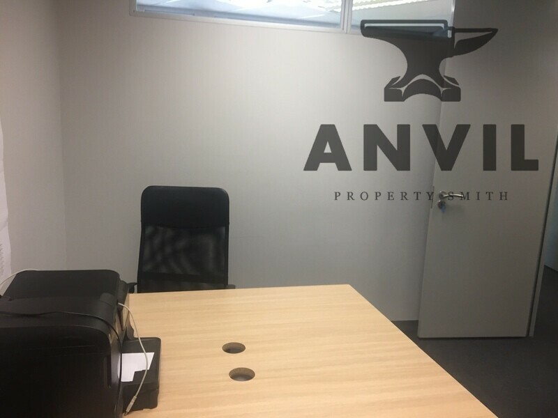 Beacon Rock, Umhlanga Rocks, Umhlanga - Suite 02 property image 4