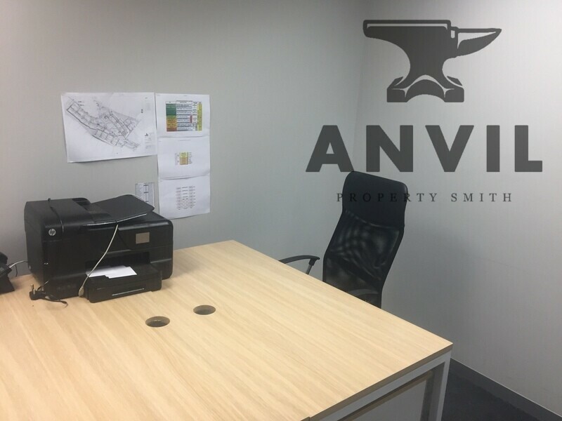 Beacon Rock, Umhlanga Rocks, Umhlanga - Suite 02 property image 5