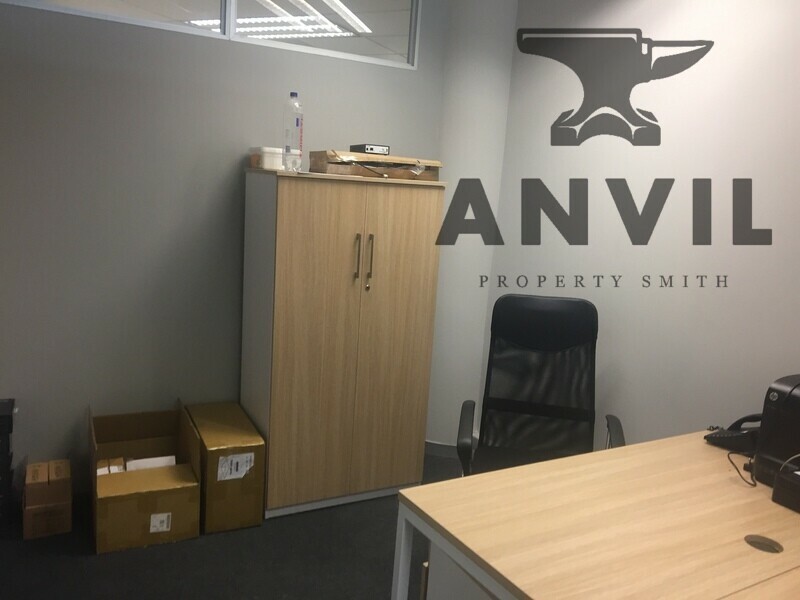 Beacon Rock, Umhlanga Rocks, Umhlanga - Suite 02 property image 6