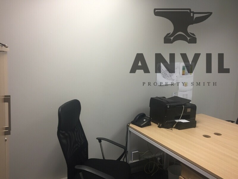 Beacon Rock, Umhlanga Rocks, Umhlanga - Suite 02 property image 7