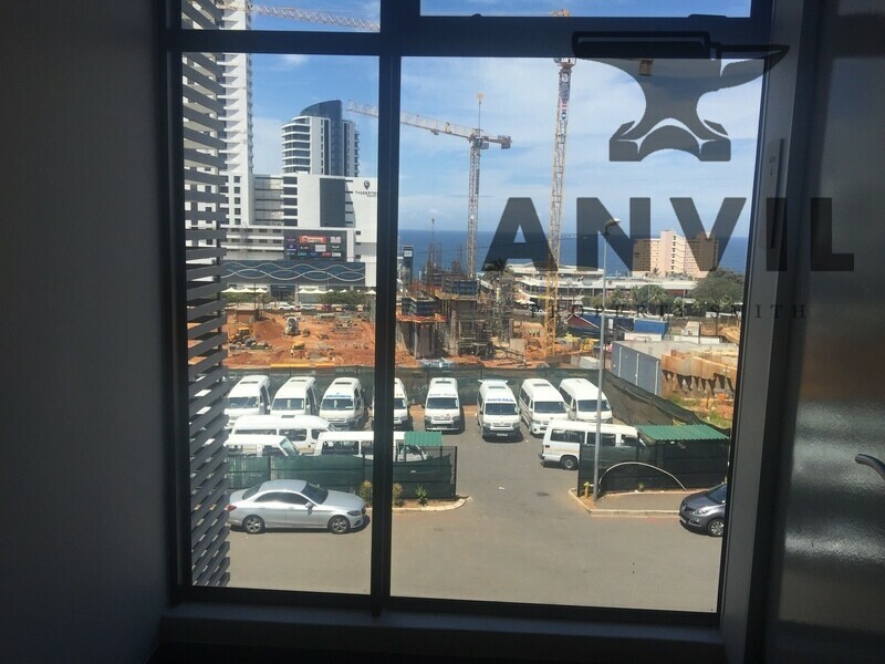 Beacon Rock, Umhlanga Rocks, Umhlanga - 5 Pax office property image 5