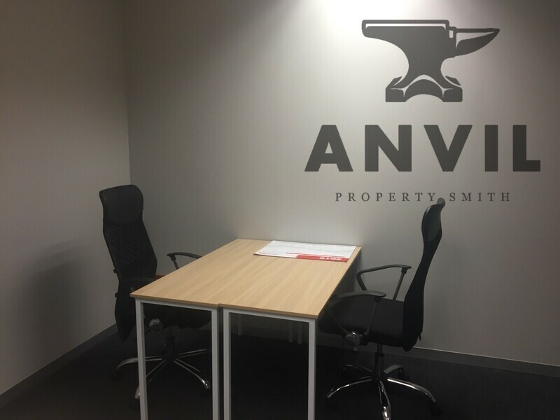 Beacon Rock, Umhlanga Rocks, Umhlanga - 3 Pax office property image 2