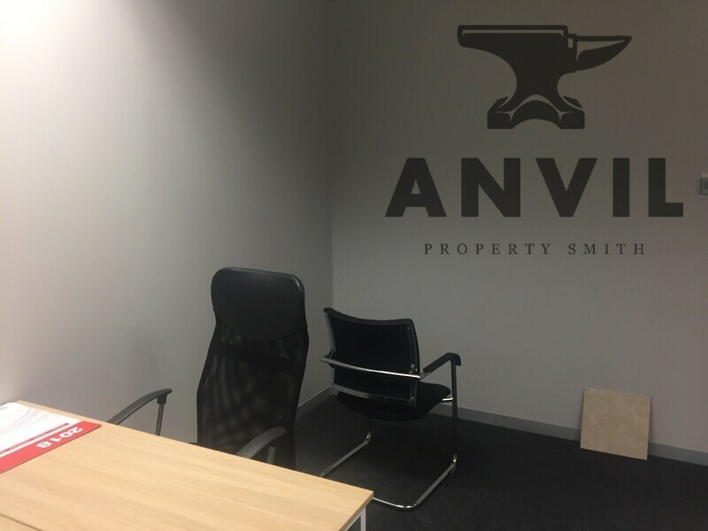 Beacon Rock, Umhlanga Rocks, Umhlanga - 3 Pax office property image 3