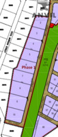 9 Bell Street - Plot 10 property image 3